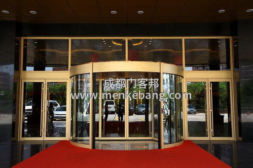 自動旋轉(zhuǎn)門電器設(shè)備故障維修由門客邦提供 自動旋轉(zhuǎn)門電器設(shè)備故障維修由門客邦提供