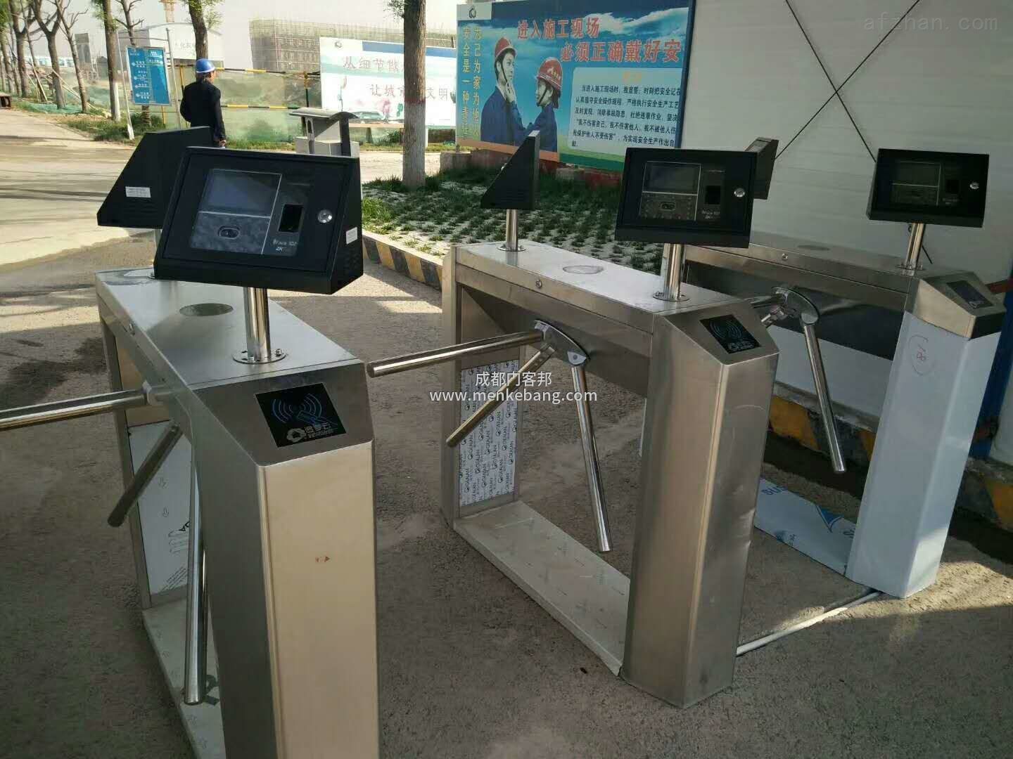 成都門禁系統(tǒng)閘機(jī)維修,成都門禁閘機(jī)維修 成都門禁系統(tǒng)閘機(jī)維修,成都門禁閘機(jī)維修