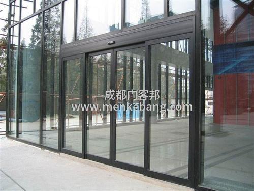 成都自動平滑門維修,自動平滑門維修 成都自動平滑門維修,自動平滑門維修