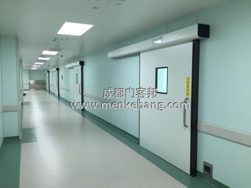 醫(yī)院手術(shù)室腳踏開關(guān)自動門維修,成都醫(yī)院手術(shù)室腳踏開關(guān)自動門維修 醫(yī)院手術(shù)室腳踏開關(guān)自動門維修,成都醫(yī)院手術(shù)室腳踏開關(guān)自動門維修