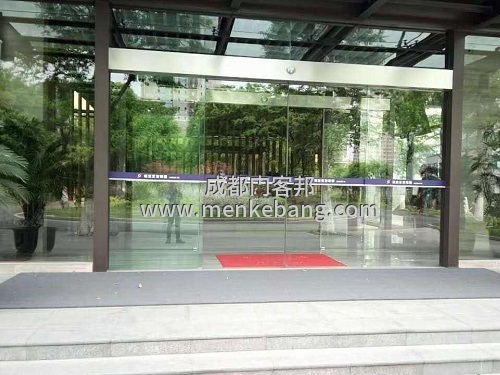 2成都自動門案例,自動門案例,自動門工程案例,自動門安裝案例 2成都自動門案例,自動門案例,自動門工程案例,自動門安裝案例