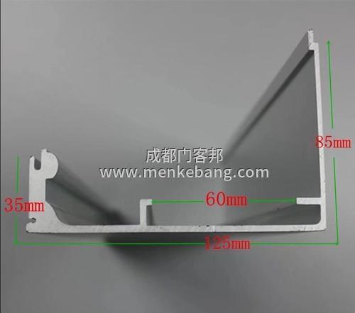 自動門軌道尺寸,自動門軌道尺寸標(biāo)準(zhǔn) 自動門軌道尺寸,自動門軌道尺寸標(biāo)準(zhǔn)