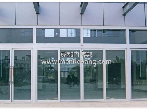 簡陽自動感應門,簡陽自動感應門安裝,自動玻璃門定制 簡陽自動感應門,簡陽自動感應門安裝,自動玻璃門定制