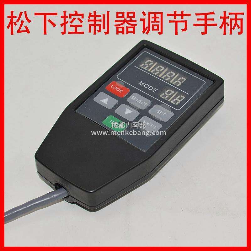 松下自動門控制器開關門調節,松下自動門調節開關門速度方法 松下自動門控制器開關門調節,松下自動門調節開關門速度方法