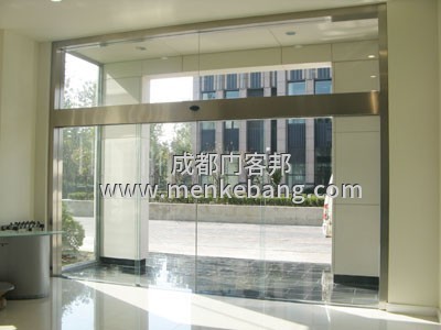 成都維修自動(dòng)門(mén)地址,四川自動(dòng)感應(yīng)門(mén)安裝維修