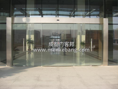 成都自動(dòng)門(mén)安裝電話,成都維修自動(dòng)門(mén)地址,四川自動(dòng)感應(yīng)門(mén)安裝