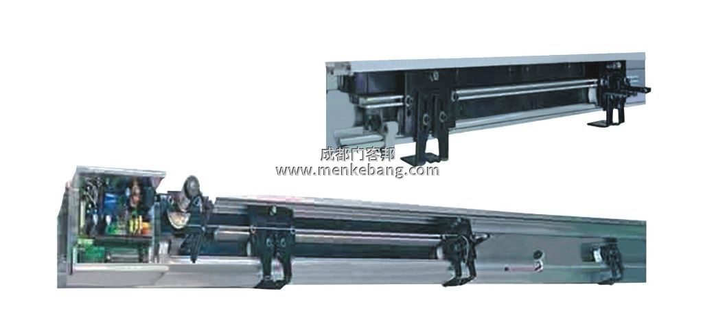 自動門重型機安裝,自動門重型機保養技巧 自動門重型機安裝,自動門重型機保養技巧