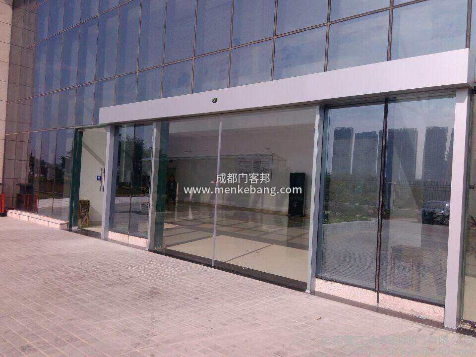 成都自動感應門故障及維修,四川成都自動感應門故障及維修