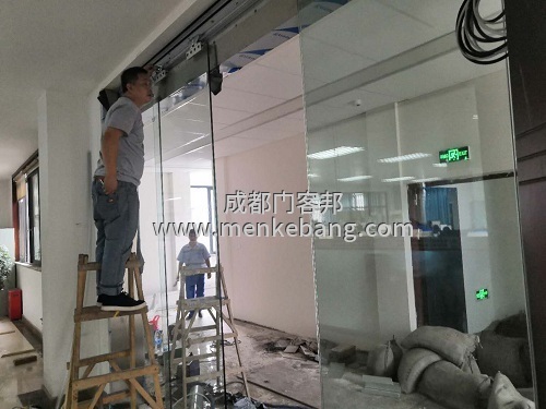 成都做一套感應門要多少錢,定制感應自動門價格 成都做一套感應門要多少錢,定制感應自動門價格