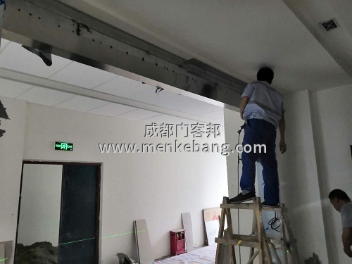 龍泉自動門定做,龍泉感應玻璃自動門 龍泉自動門定做,龍泉感應玻璃自動門