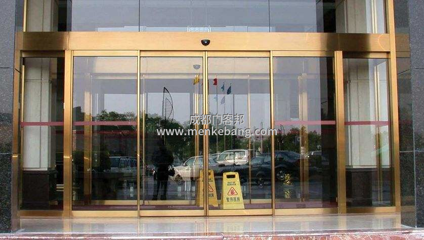 自動感應(yīng)門日常清潔檢測,自動感應(yīng)門日常保養(yǎng)技巧 自動感應(yīng)門日常清潔檢測,自動感應(yīng)門日常保養(yǎng)技巧