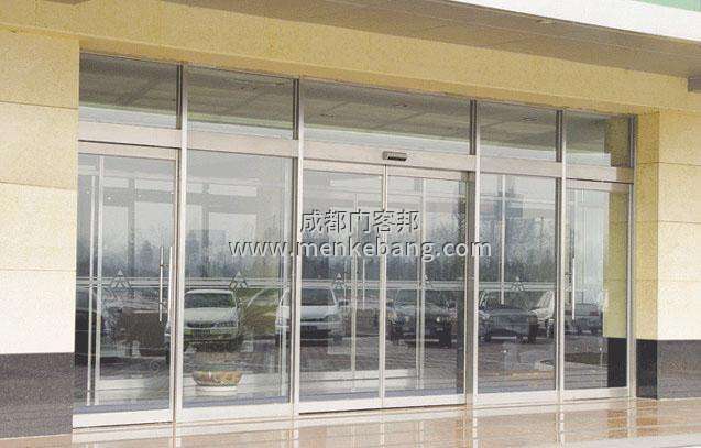 成都自動門上門維修電話,感應門故障上門維修咨詢熱線,電動門維修