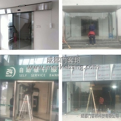 1549118447501043 1549118447501043