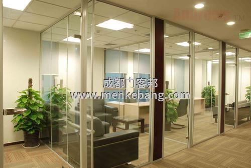 成都安裝玻璃門地彈簧價格,成都市高新區(qū)玻璃門地彈簧更換 成都安裝玻璃門地彈簧價格,成都市高新區(qū)玻璃門地彈簧更換