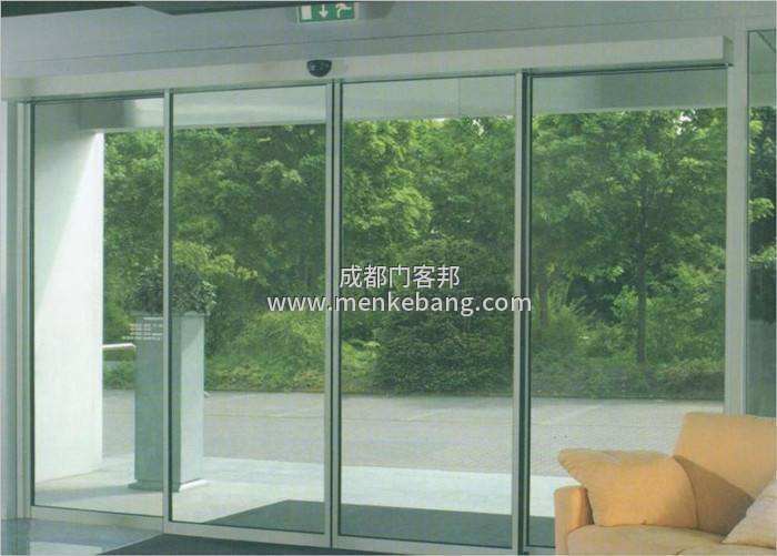 成都培訓(xùn)中心自動門,教育培訓(xùn)感應(yīng)門安裝定制公司 成都培訓(xùn)中心自動門,教育培訓(xùn)感應(yīng)門安裝定制公司