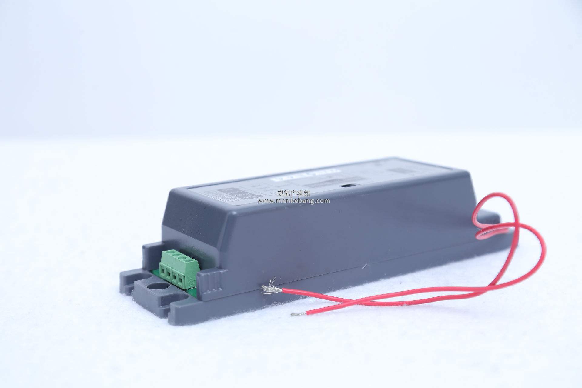 自動(dòng)門(mén)加后備電源,成都自動(dòng)門(mén)加后備電源多少錢(qián),感應(yīng)門(mén)加后備電源流程