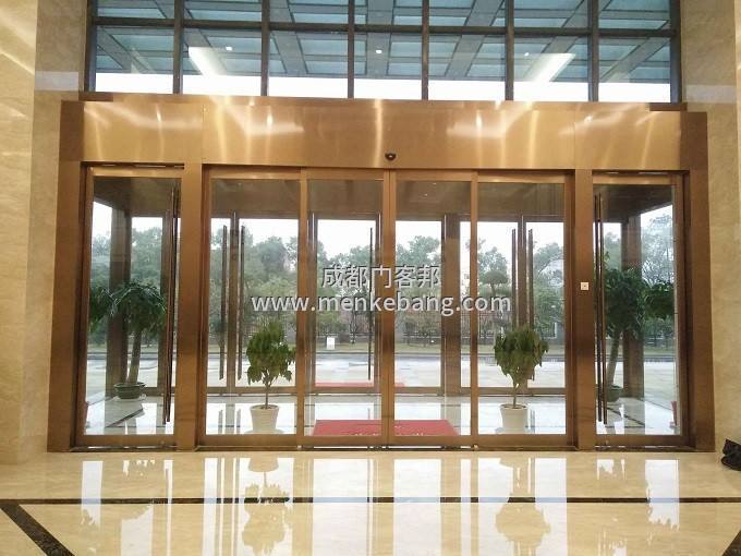 自動感應門多少錢一套,成都自動感應門多少錢一套 自動感應門多少錢一套,成都自動感應門多少錢一套