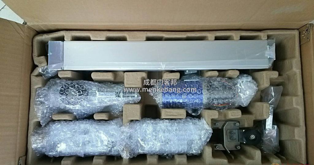 成都松下自動(dòng)門維修,松下自動(dòng)門故障維修 成都松下自動(dòng)門維修,松下自動(dòng)門故障維修