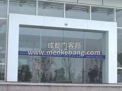 松下自動(dòng)門維修 松下自動(dòng)門維修