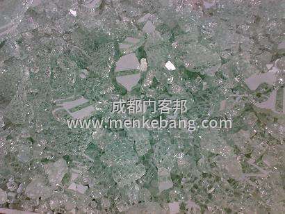 自動門玻璃壞了更換多少錢,感應門壞了,自動門壞了 自動門玻璃壞了更換多少錢,感應門壞了,自動門壞了