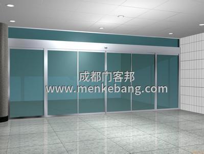 自動門玻璃壞了更換多少錢,成都自動門感應門壞了維修 自動門玻璃壞了更換多少錢,成都自動門感應門壞了維修
