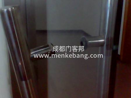 玻璃門(mén)上的門(mén)把手壞了怎么修,推拉門(mén)的門(mén)把手松了怎么修 玻璃門(mén)上的門(mén)把手壞了怎么修,推拉門(mén)的門(mén)把手松了怎么修