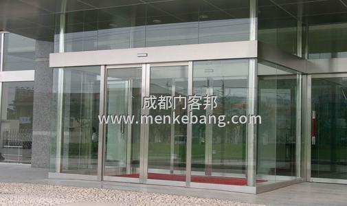 自動(dòng)門沒(méi)反應(yīng),自動(dòng)門通電沒(méi)反應(yīng)怎么回事 自動(dòng)門沒(méi)反應(yīng),自動(dòng)門通電沒(méi)反應(yīng)怎么回事