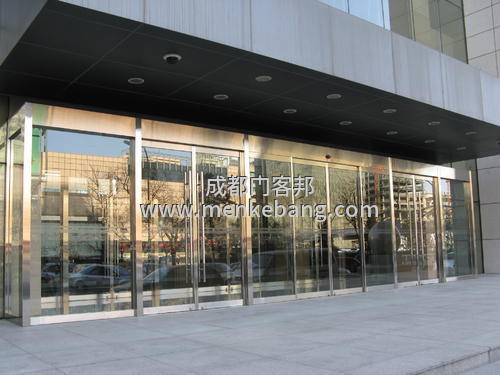 自動(dòng)門沒(méi)反應(yīng),自動(dòng)門通電沒(méi)反應(yīng) 自動(dòng)門沒(méi)反應(yīng),自動(dòng)門通電沒(méi)反應(yīng)