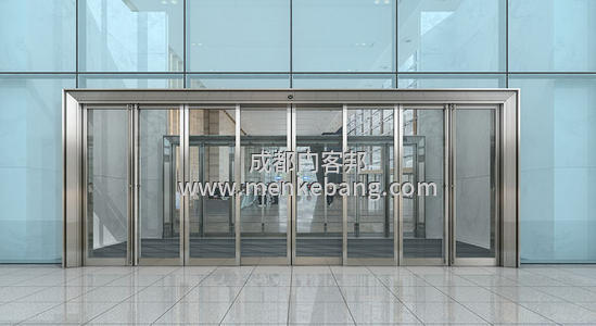 自動門停電常開怎么辦,自動感應門斷電后容易掰開怎么辦? 自動門停電常開怎么辦,自動感應門斷電后容易掰開怎么辦?