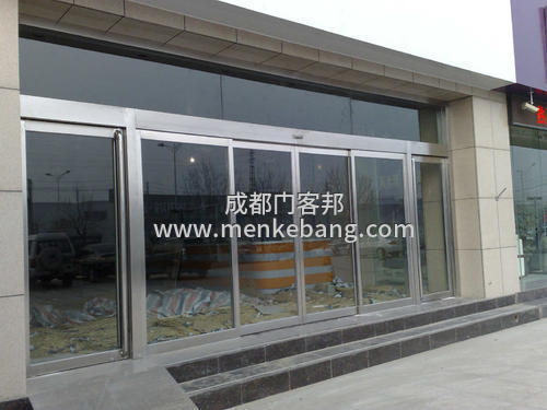 自動(dòng)門多少錢一平方,感應(yīng)自動(dòng)門一平方多少錢 自動(dòng)門多少錢一平方,感應(yīng)自動(dòng)門一平方多少錢