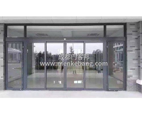 7平方玻璃感應(yīng)門(mén)價(jià)格,自動(dòng)感應(yīng)玻璃門(mén)多少錢(qián) 7平方玻璃感應(yīng)門(mén)價(jià)格,自動(dòng)感應(yīng)玻璃門(mén)多少錢(qián)