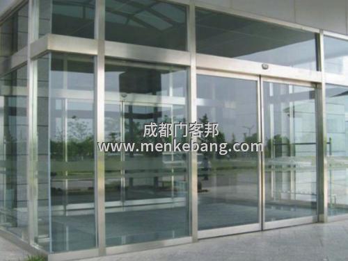 7平方玻璃感應(yīng)門(mén)價(jià)格,自動(dòng)感應(yīng)玻璃門(mén)多少錢(qián) 7平方玻璃感應(yīng)門(mén)價(jià)格,自動(dòng)感應(yīng)玻璃門(mén)多少錢(qián)