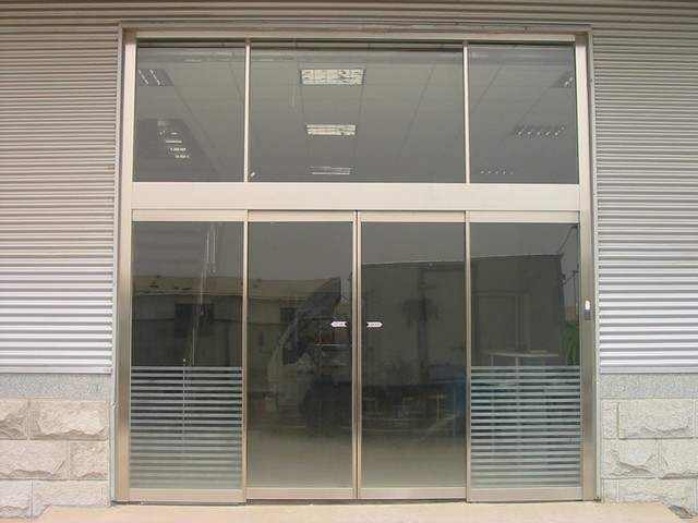 640516201448815578.jpg 640516201448815578.jpg