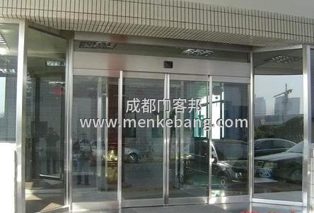 眉山自動門,眉山感應門,眉山維修自動門,眉山感應門維修,眉山玻璃感應門,眉山門禁自動門