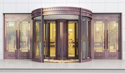 門客邦www.ycyx.com.cn 門客邦www.ycyx.com.cn