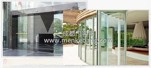 門客邦www.ycyx.com.cn 門客邦www.ycyx.com.cn