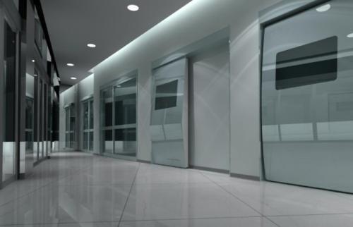 成都醫用自動門安裝,成都氣密門,成都電動醫用門定做廠家 成都醫用自動門安裝,成都氣密門,成都電動醫用門定做廠家