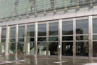 成都型材自動門廠家,型材自動門安裝,型材感應(yīng)門批發(fā) 成都型材自動門廠家,型材自動門安裝,型材感應(yīng)門批發(fā)