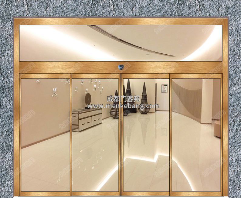 成都型材自動門廠家,成都型材自動門,成都型材感應(yīng)門,成都型材自動門安裝 成都型材自動門廠家,成都型材自動門,成都型材感應(yīng)門,成都型材自動門安裝