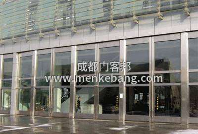 成都型材自動門,成都型材感應(yīng)門 成都型材自動門,成都型材感應(yīng)門