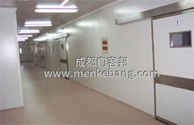 醫用自動門定做,醫用自動門安裝 醫用自動門定做,醫用自動門安裝