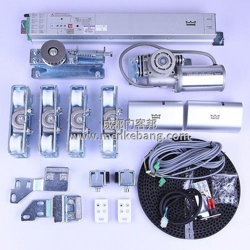 成都多瑪自動門價(jià)格,成都多瑪經(jīng)銷商 成都多瑪自動門價(jià)格,成都多瑪經(jīng)銷商