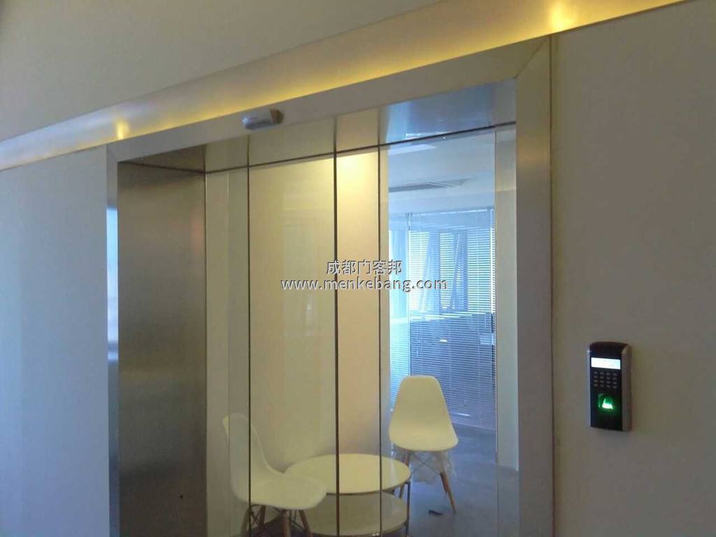 成都刷卡自動門 成都刷卡自動門