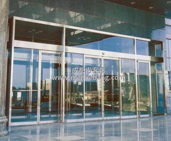 成都自動門感應門【廠家/價格/安裝】 成都自動門感應門【廠家/價格/安裝】