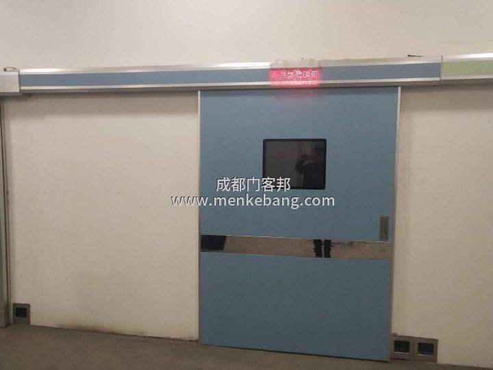 四川成都醫用自動門,手術室感應門,醫療氣密門,自動氣密門 四川成都醫用自動門,手術室感應門,醫療氣密門,自動氣密門
