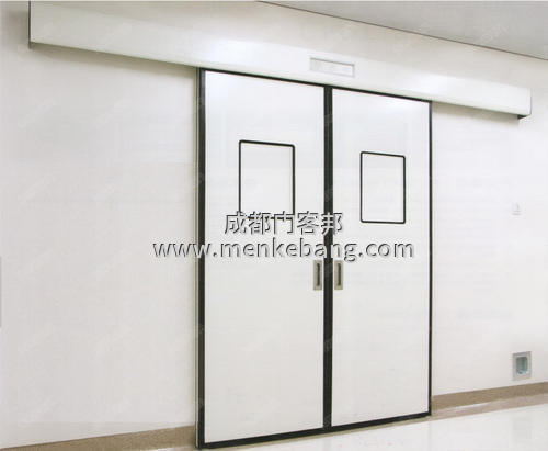 四川成都醫用自動門,手術室感應門,醫療氣密門,自動氣密門 四川成都醫用自動門,手術室感應門,醫療氣密門,自動氣密門