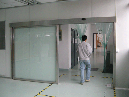 成都市維修玻璃門更換玻璃門訂做 安裝地彈簧 成都市維修玻璃門更換玻璃門訂做 安裝地彈簧