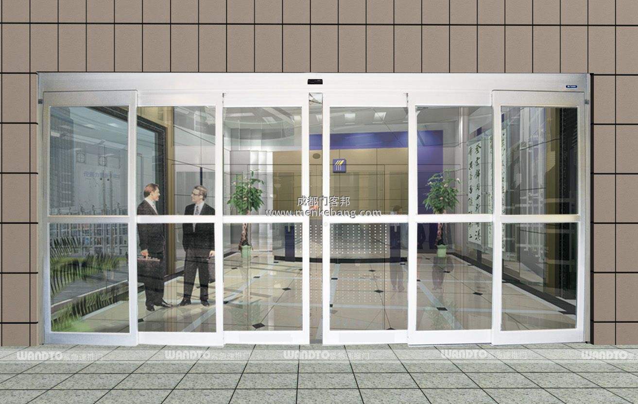 成都緊急逃生自動門,成都緊急疏散自動門 成都緊急逃生自動門,成都緊急疏散自動門