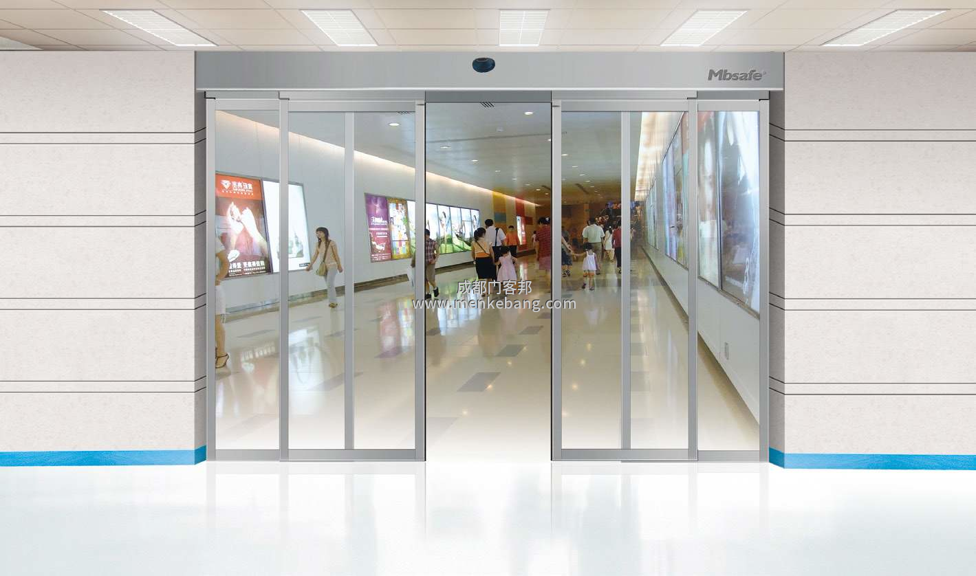 成都緊急逃生自動門,成都緊急疏散自動門,成都緊急疏散平移門 成都緊急逃生自動門,成都緊急疏散自動門,成都緊急疏散平移門