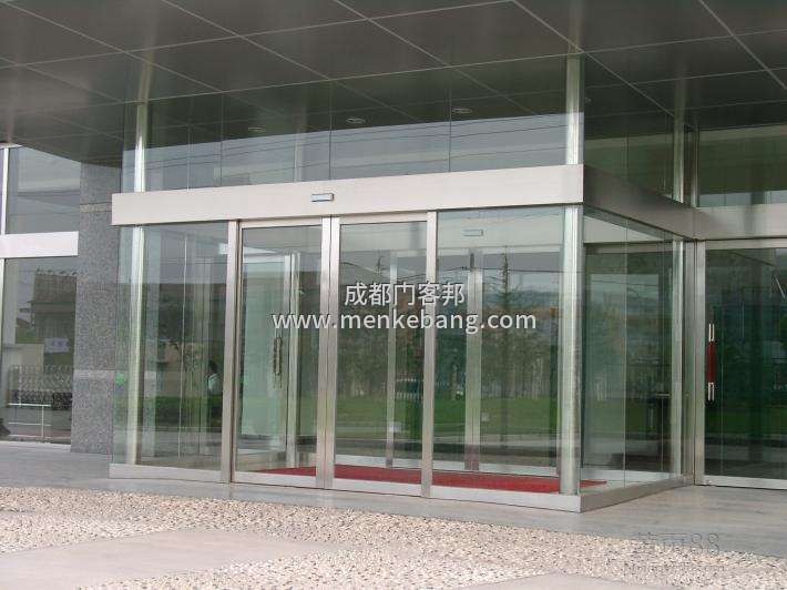 成都自動門廠家,成都自動感應門廠家,成都玻璃感應門廠家 成都自動門廠家,成都自動感應門廠家,成都玻璃感應門廠家